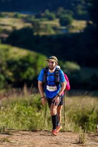 BIB: 2996
                            <button type="button" onclick="openModal(19132128)" class="btn btn-primary btn-sm float-right btn-popup" data-toggle="modal" data-target=".modal-high-quality">
                        <i class="fas fa-shopping-cart"></i> Add to Cart
                    </button>
                                            <button type="button" onclick="isThisMe(19132128, true)" class="btn btn-success btn-sm float-right btn-popup btn-isme hidden" data-toggle="tooltip" data-placement="bottom" title="นี่คือรูปของคุณใช่ไหม คลิกที่นี่เพื่อเอาเข้าอัลบั้ม">
                        <i class="fas fa-plus"></i> Add to album
                    </button>
                    <button type="button" onclick="isThisMe(19132128, false)" class="btn btn-warning btn-sm float-right btn-popup btn-isnotme hidden">
                        <i class="fas fa-ban"></i> Remove from album
                    </button>